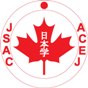 Jsac logo.jpg