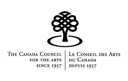 CanadaCounciloftheArts.jpg