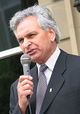 Raj Pannu