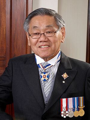 Norman Kwong.jpg