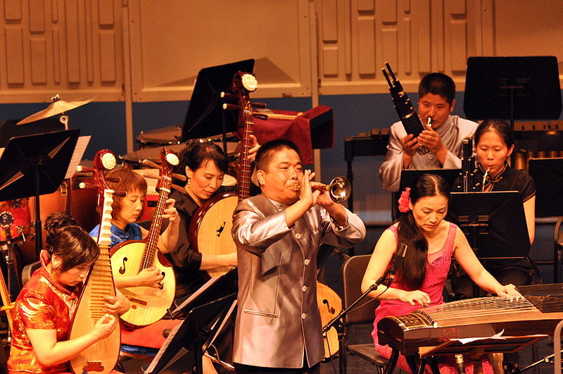 File:BCCMA Yuequi Gala Book Lauch October 2011.jpg