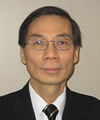 Dr. Bobby Siu.jpg