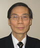 Dr. Bobby Siu