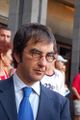 Atom Egoyan/fr