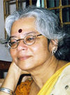 Dr. Himani Bannerji.jpg