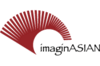 ImaginAsian.gif