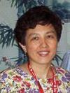 Dr. Helen Xiaoyan Wu.jpeg