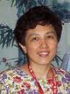 Dr. Helen Xiaoyan Wu