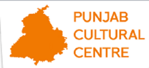 Punjabculturalcentre.png