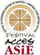 Festival Accès Asie