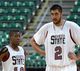 Sim Bhullar