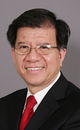 Raymond Chan