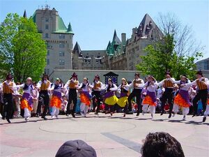 Turquebec Folklore Ensemble.jpg