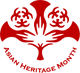 National Asian Heritage Month Videoconference 2012