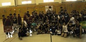 TheAurora photo 2157114 resize article.jpg