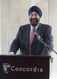 Baljit Singh Chadha