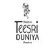 Teesri Duniya Theatre