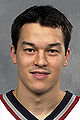 Steve Kariya