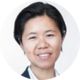 Kristyn Wong-Tam