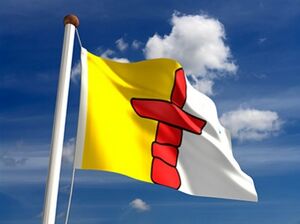 Nunavut Flag.jpg