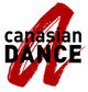 CanAsian Dance Festival