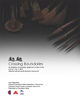 Chinese Canadian Artists Federation