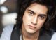 Avan Jogia