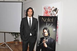 Nofel Debut Event.jpg