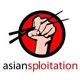 Asiansploitation