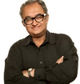 Tarek Fatah