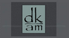 Dkam.png