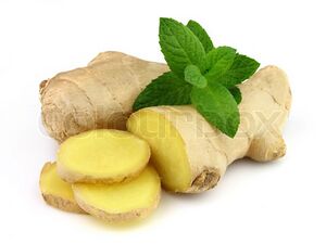 Ginger-with-peppermint.jpg