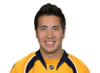 Brandon Yip nash.png