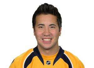 Brandon Yip nash.png