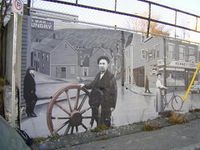 Cabot Street Mural.JPG