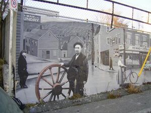 Cabot Street Mural.JPG