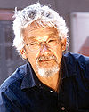 David Suzuki.jpg