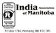 India Association of Manitoba