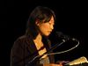 Madeleine Thien.JPG