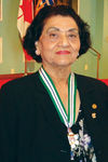 Baljit-Sethi.jpg