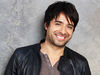 Q with jian ghomeshi program.jpg