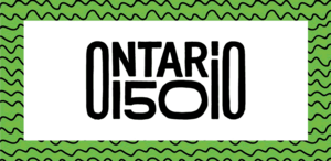 New-ontario-150-logo-1.png