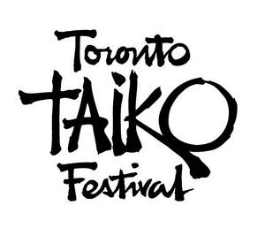 Www.torontotaikofestival.jpeg