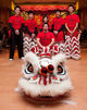 Flying Lion Dance Group