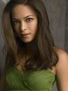 Kristin kreuk.jpeg