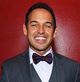 Shaun Majumder