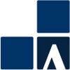 APLA logo.jpg