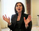 Ann Cavoukian