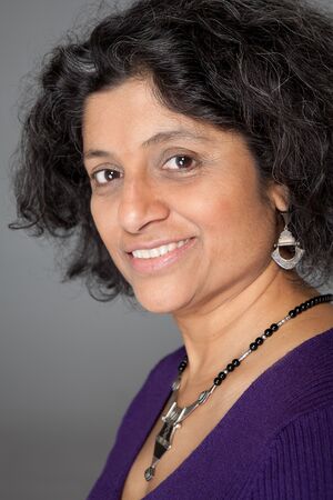 Veena Gokhale author portrait.jpg