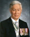 Douglas-Jung-pic.jpg